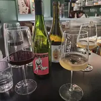 台北 六張犁 A Glass or Two 2