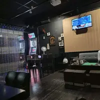 台北 六張犁 A Glass or Two 3