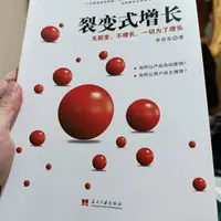 台北 六張犁 A Glass or Two 5