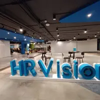 台北市 東區 唱歌 1