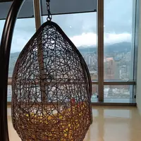 台北 象山 隱寓餐酒館 (暫停營業) 1