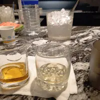 台北 象山 隱寓餐酒館 (暫停營業) 2