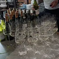 台北 復興南路 Ombre 餐酒館 1