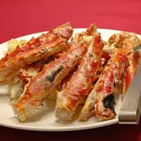 台北 復興南路 真的好海鮮餐廳、科技大樓 天藏地酒 (已改名: Jdan's wine cellars) 2