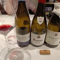 台北 復興南路 真的好海鮮餐廳、科技大樓 天藏地酒 (已改名: Jdan's wine cellars) 5