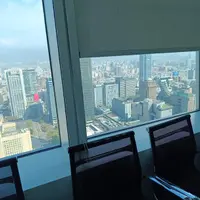 台北 VINDEX 雅粹 葡萄酒專賣店 1