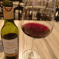 台北 VINDEX 雅粹 葡萄酒專賣店 2