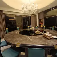 台北 松山區 某招待所 1