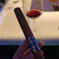 台北 松山區 某招待所 2