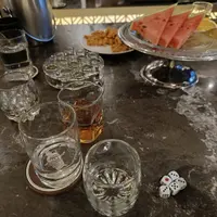 台北 唱歌喝酒 1