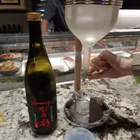 四季彩 日本料理