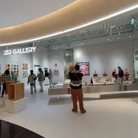 台北 八德路 田園海鮮餐廳 3