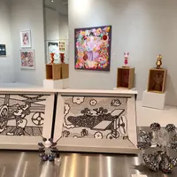 台北 八德路 田園海鮮餐廳 6