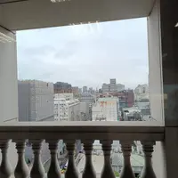 台北 大稻埕 Salon et Tutu 酴塗小酒館 1