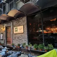 台北 信義安和 李奧俱樂部 LEO CLUB (暫時關閉) 1