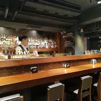 台北 信義安和 李奧俱樂部 LEO CLUB (暫時關閉) 2