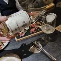 台北 大安區 enowine food & wine (en wine) 1