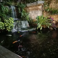 台北 長安東路 醉翁漁港海鮮 1