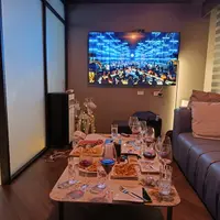 台北 大安區 MonBar 精品葡萄酒吧 1