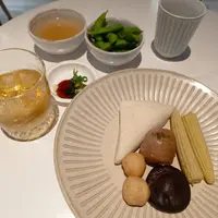 台北 民權東路 223關東煮 1