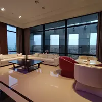 台中 新光三越 301大道 餐廳 1