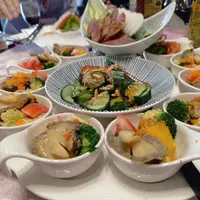 新竹 田川日式料理-竹北店