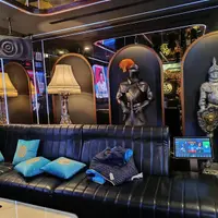 台北 松山 某招待所 (3訪) 1