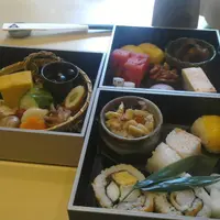 台北 老爺酒店 中山日本料理 2