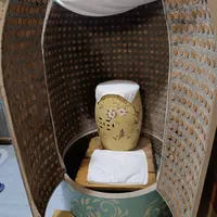 台北 八德路 極蜆鍋物 1