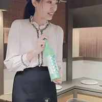 台中 七期 富彩軒 私房粵菜 1