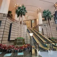 香港 灣仔 FRITES 比利時餐廳 1