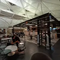 深圳 福田 皇庭廣場 粤集·手工粤菜 1