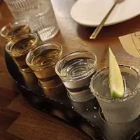 台北 信義區 午后 Afternoon Delight (已更名 那邊 THERE)、中山區 THE FLOW 2