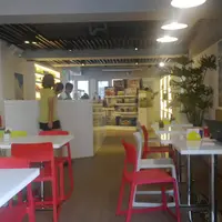 台北 西門町 Fun樂砌