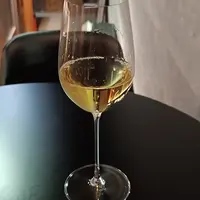 台北 文昌街 Luana Wine Cafe 2