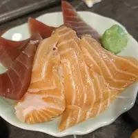 台北 文昌街 Luana Wine Cafe 5