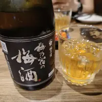 台中 一鷺串燒 1