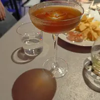 台北 unDer lab、Knock Knock Who's There? Bistro 6