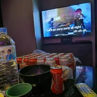 台北 忠孝錢櫃 1