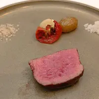 台北 中正區 花園大酒店 PRIME ONE 牛排館 1