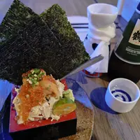 台北 吉祥路 絕好調 和食海鮮酒場 1