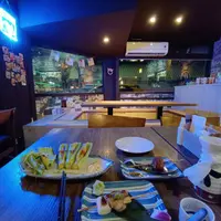 台北 吉祥路 絕好調 和食海鮮酒場 2