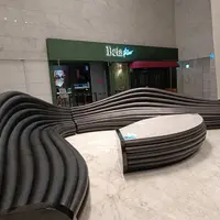 台中 七期 Beta bistro 貝塔 1