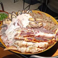 台北 松山區 223關東煮 私人包廂 (已搬家) 1