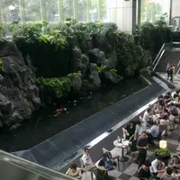 台北 宏泰世界大樓