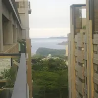 基隆 普羅旺世 社區