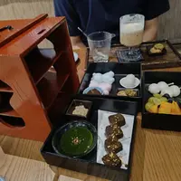 台北 金華街(台北刑務所舊址) 京町山本屋、台北方舟 2024比特幣十年會 1