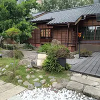 台北 金華街(台北刑務所舊址) 京町山本屋、台北方舟 2024比特幣十年會 2