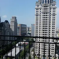 台中 心 湯咖哩