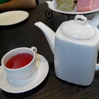 台中 aqua 水相餐廳